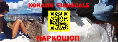 хмурый Бузулук
